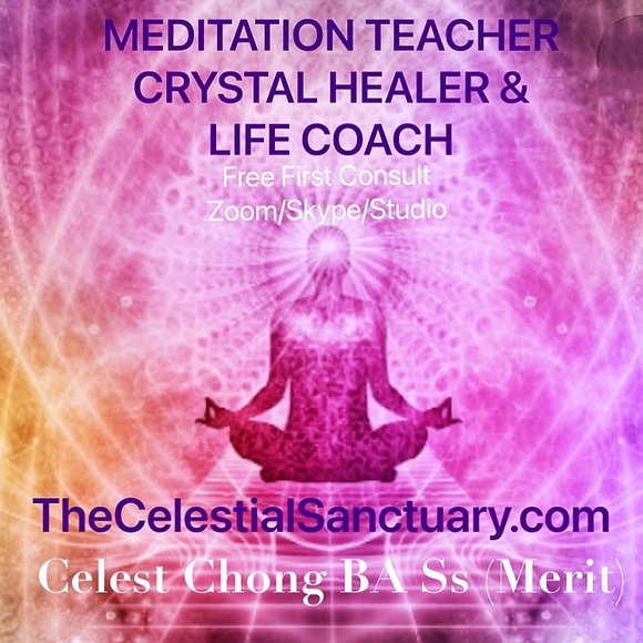 KEEP CALM βNβ SHOP ON π π - Picture 3 of 4